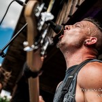 0233 Destroy!Fest 2026